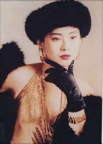 哪个女明星日常衣品最好,最近女明星衣品