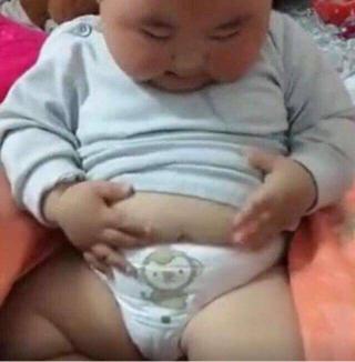 离婚冷静期10条忠告,离婚冷静期对于婚姻的思考