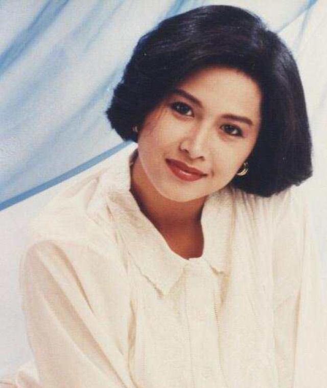 郑伊健双琪夺面影响大吗,郑伊健夺面双旗事件