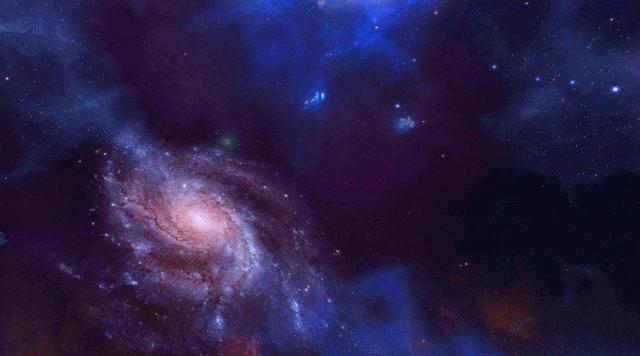 四个不可忽视的ppt高效设计小技巧,让ppt更有设计感的30种绝佳方法