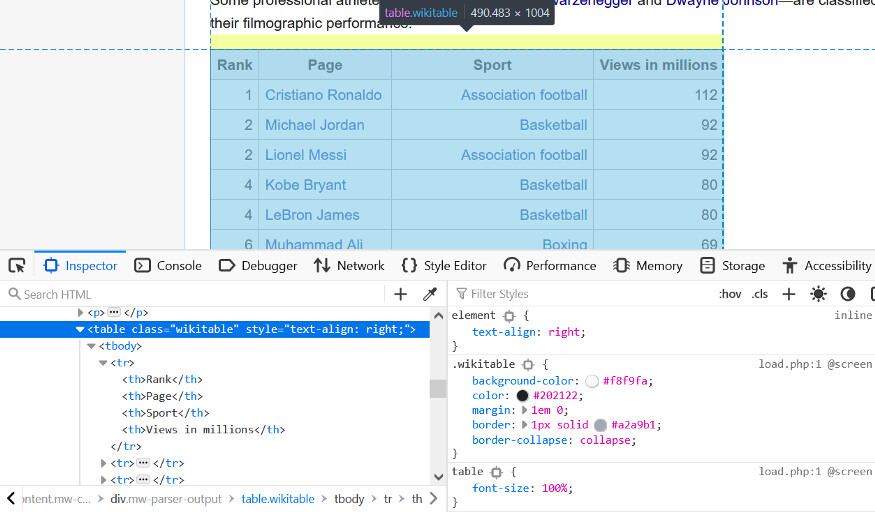 机器学习开源项目入门学习,机器学习如何读取数据