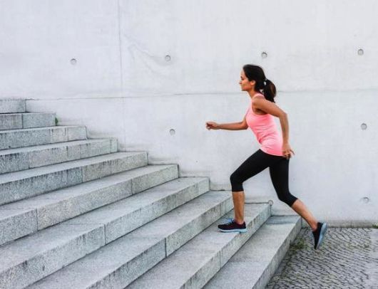 越野跑距离进阶指南 (新人入门越野跑都需要注意什么)