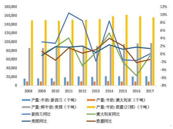 <html>
<head><title>502BadGateway</title></head>
<body>
<center><h1>502BadGateway</h1></center>
<hr><center>nginx</center>
</body>
</html>
<!--apaddingtodisableMSIEandChromefriendlyerrorpage-->
<!--apaddingtodisableMSIEandChromefriendlyerrorpage-->
<!--apaddingtodisableMSIEandChromefriendlyerrorpage-->
<!--apaddingtodisableMSIEandChromefriendlyerrorpage-->
<!--apaddingtodisableMSIEandChromefriendlyerrorpage-->
<!--apaddingtodisableMSIEandChromefriendlyerrorpage-->
