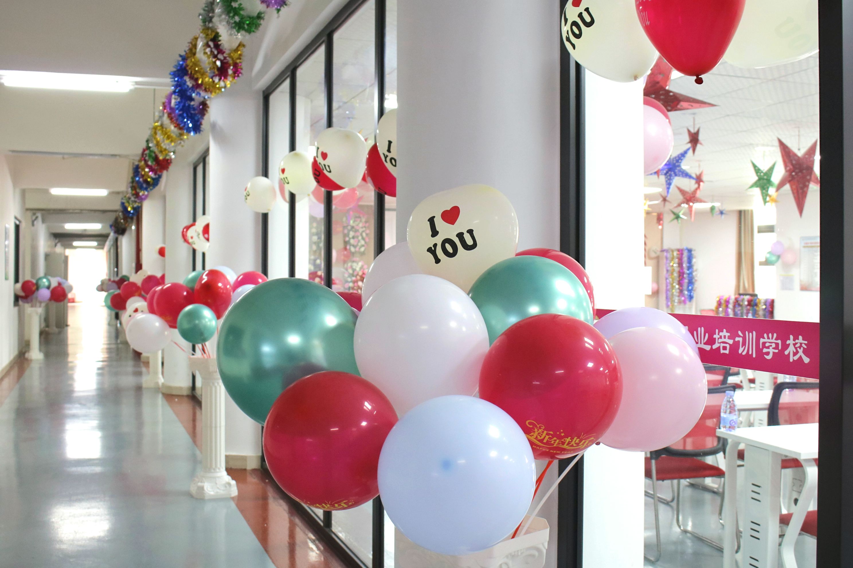 玛丽亚家政月子餐,玛丽亚家政公司官网