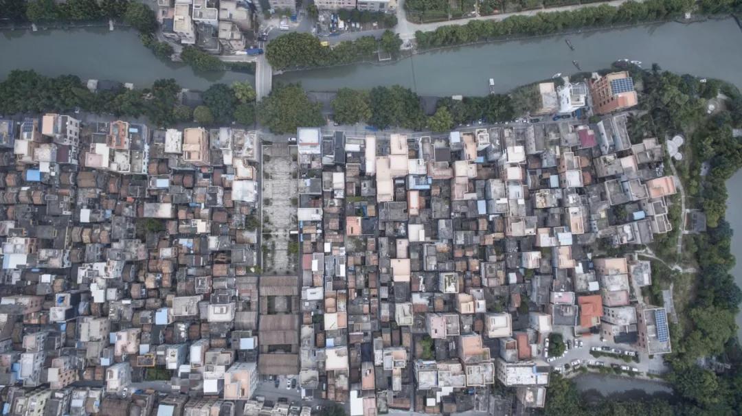 4层楼房改造民宿,老房低成本改造民宿