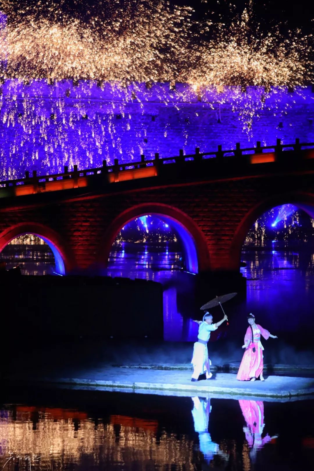 鐪嬫墦閾佽姳,浣犱滑鐪嬭繃鎵撻搧鑺卞悧