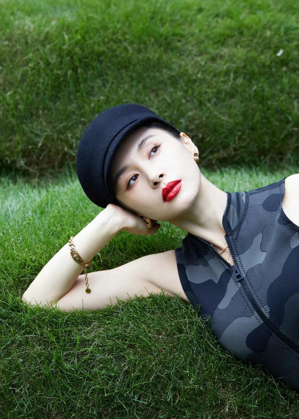 春夏口红种草都是必备款,种草你的春季口红