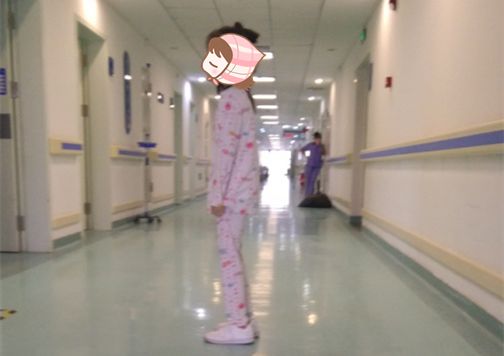 在深莞交界的光明，这位“伯伯”让早产宝宝的救治成功...