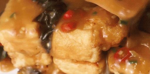 昔日宫廷帝王宴今朝民间百姓餐,昔日帝王宴今朝百姓餐