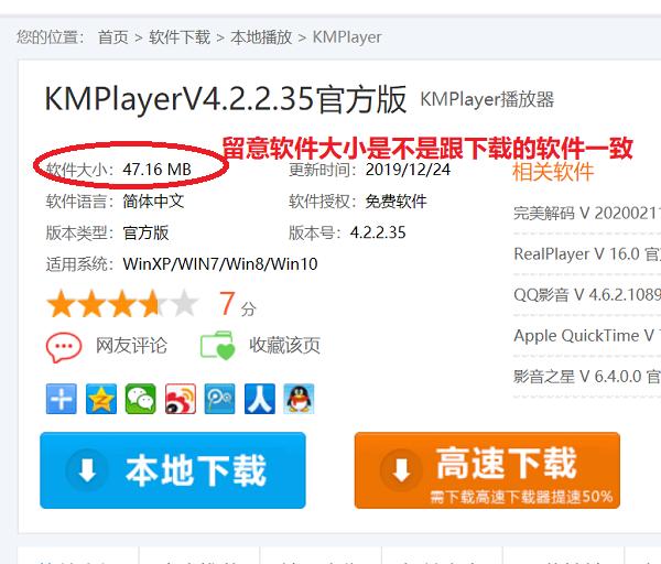 电脑越用越慢怎么办win10,为什么以前的电脑现在越来越慢