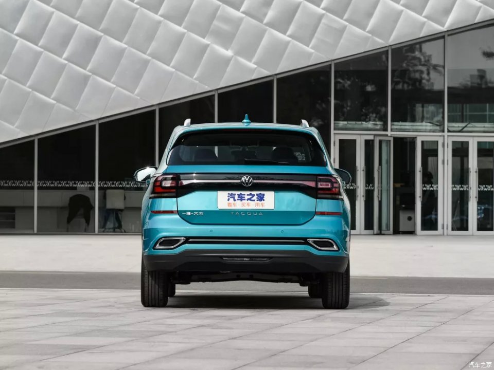 非精品就没出路？探影/昂科拉/缤智，谁才能拯救小型SUV市场？