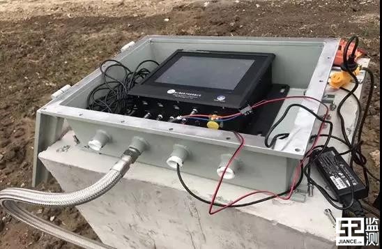 技术访谈,技术采访