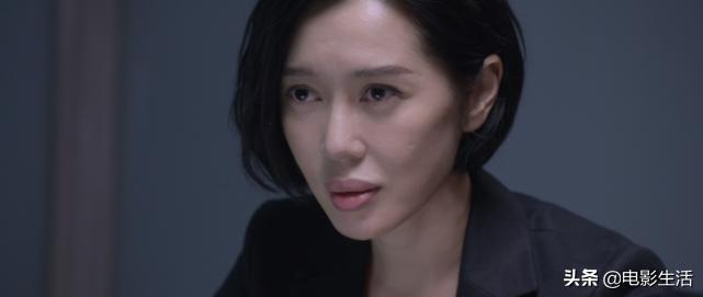 余男新剧流言侦探共多少集,余男电视剧谎言真探哪台演