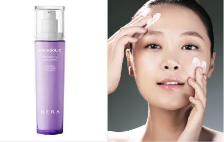 适合30岁以上的抗皱水乳套装推荐,适合50岁女人用的抗皱水乳