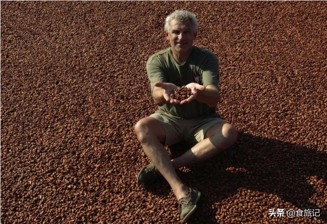 为什么巧克力这么便宜,为啥有的巧克力很便宜