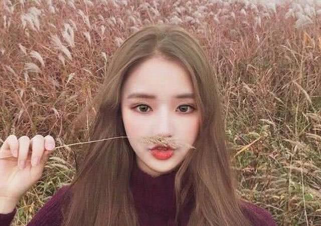 各种眼型的眼妆画法图文,各种眼型适合的眼妆图片