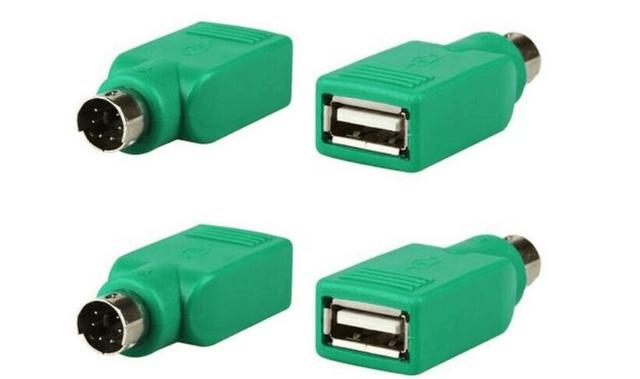 电脑主机常见故障维修解说视频,电脑故障usbdetected