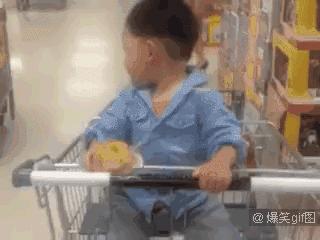 教你如何快速打开男友手机密码,如何解锁男友手机密码