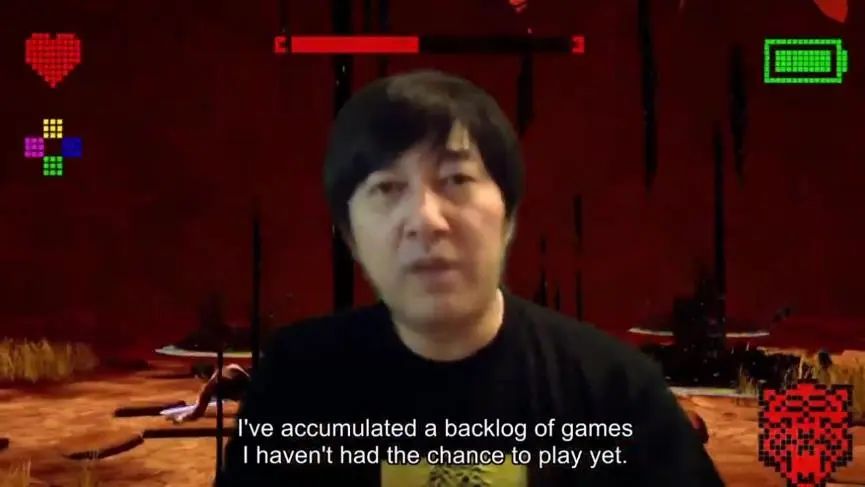 《宝可梦大集结》新作公布！伊苏9血污2NS版确认