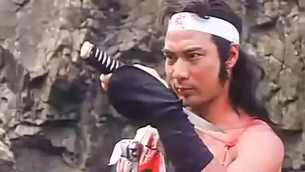 肖战老板,肖战主演年代剧