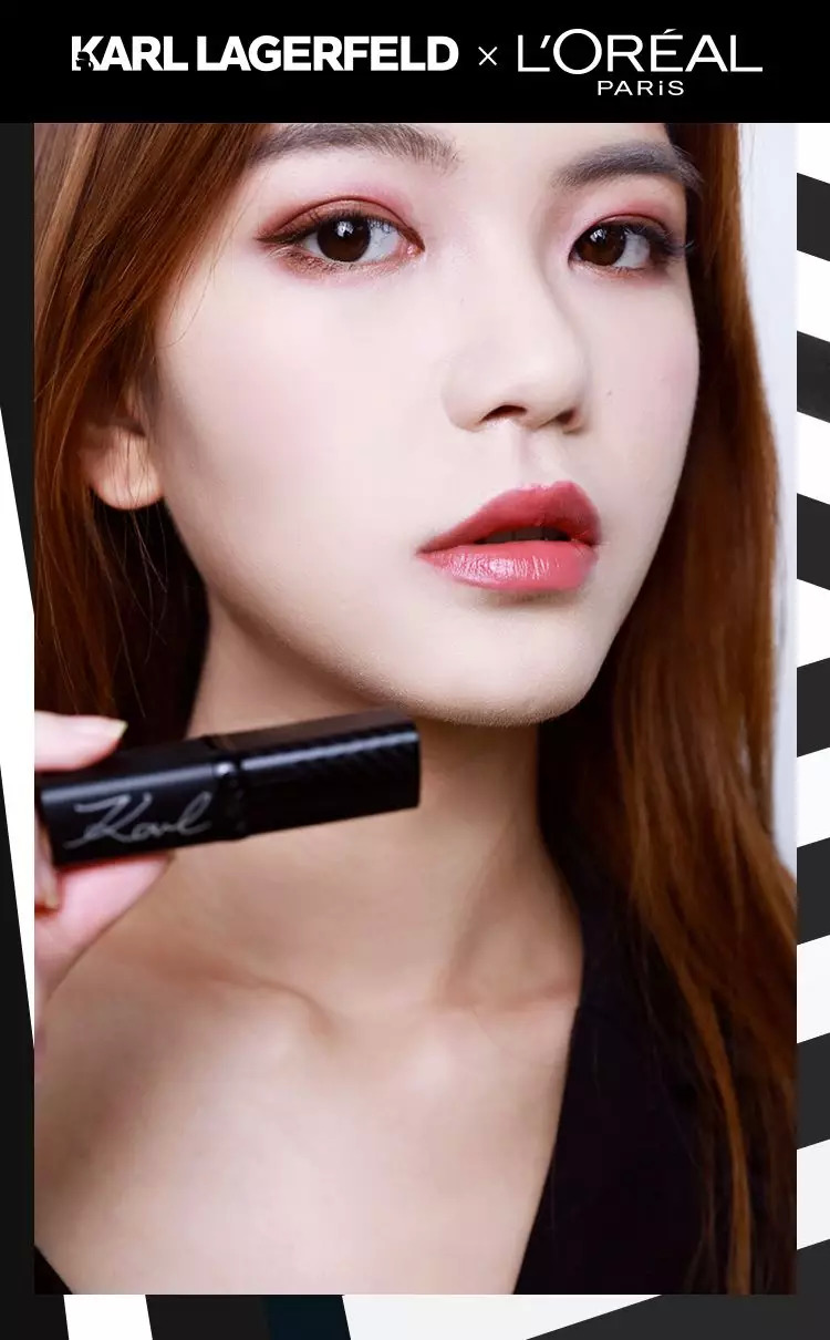 没骗你｜想当时尚博主，先去当保姆