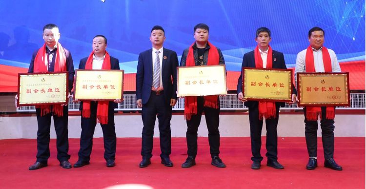 湖北建筑劳务协会年会,湖北武汉建筑劳务协会