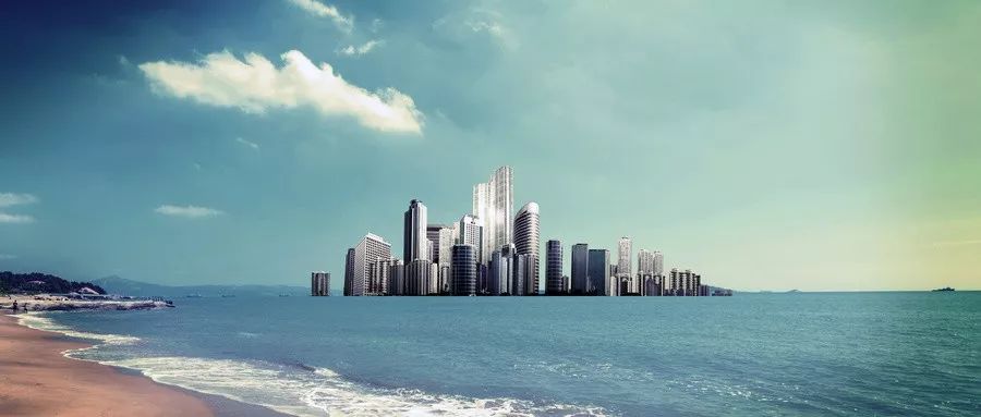 电子承兑汇票的承兑号,怎么看电子承兑汇票的信息