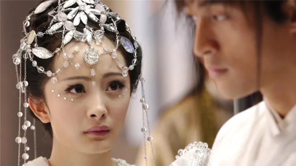 法令纹显老10岁三种方法帮助改善,最显老的法令纹怎么改善