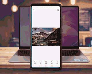 收藏200款华为,mate20收藏