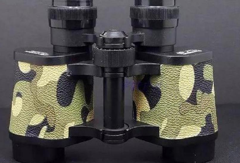 大学宿舍迷你洗衣机是不是违禁品,宿舍违禁品之洗衣机