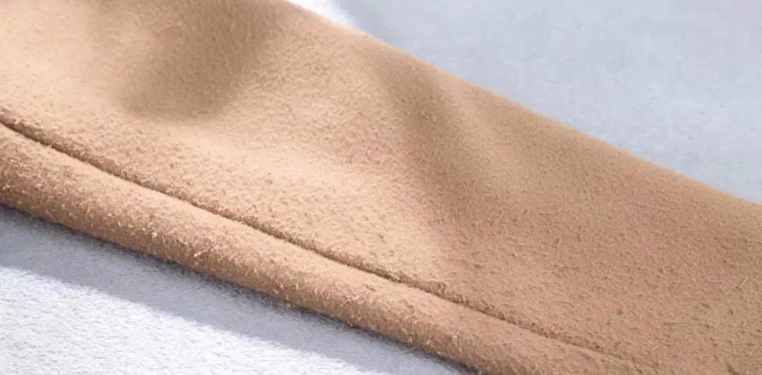 日本护理用品小发明,日本洗衣服神器工具