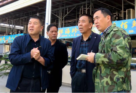 龙胜凤鸡竟“飞”入海鲜市场，“高规格”背后大有文章