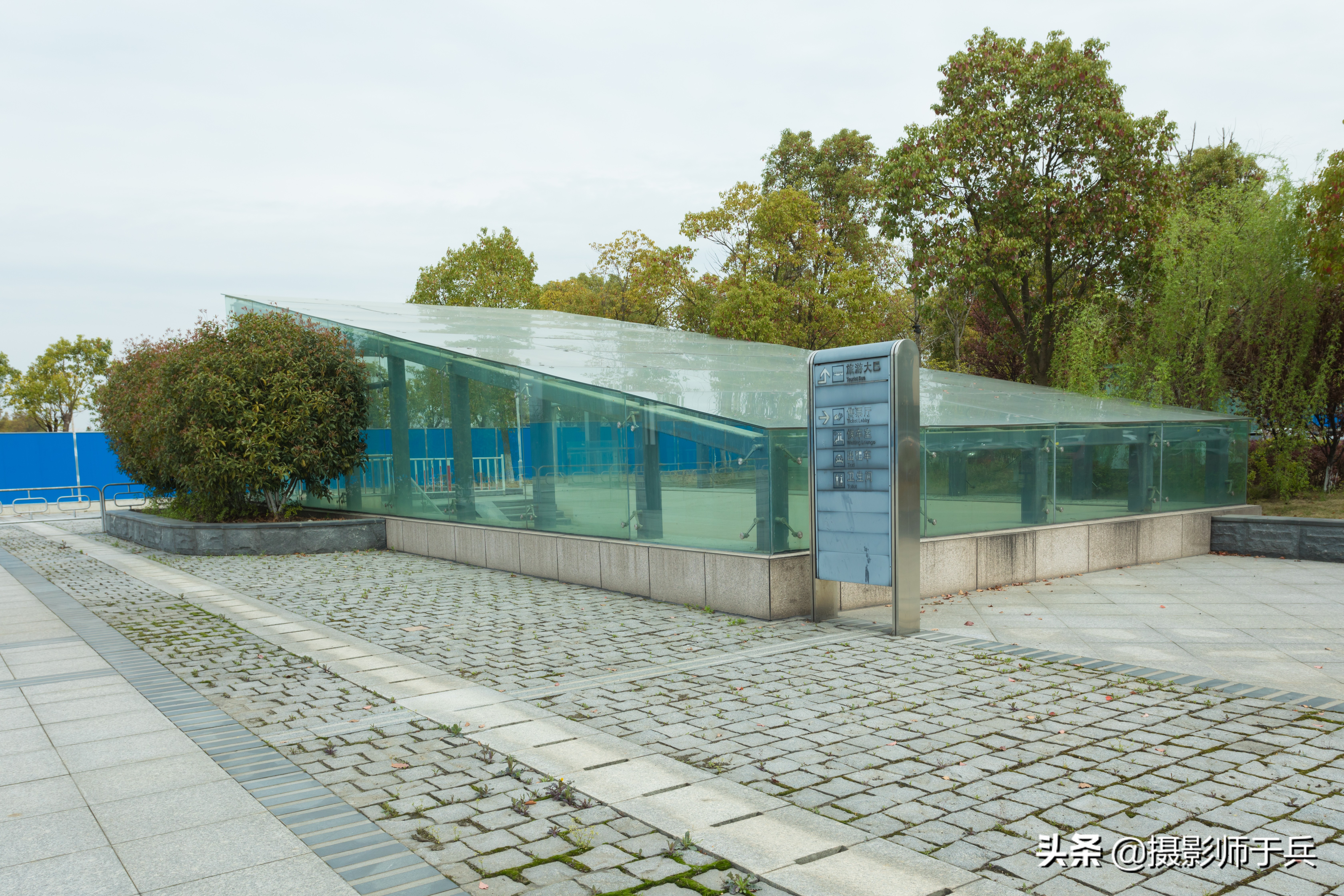 嘉兴新火车站图,嘉兴南站到嘉兴火车站