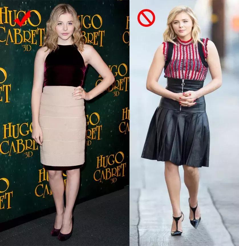 肩宽肉厚粗手臂怎么减,肩宽手粗显瘦袖子