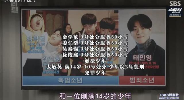 3部毁三观的韩剧,特别好看的韩剧小众