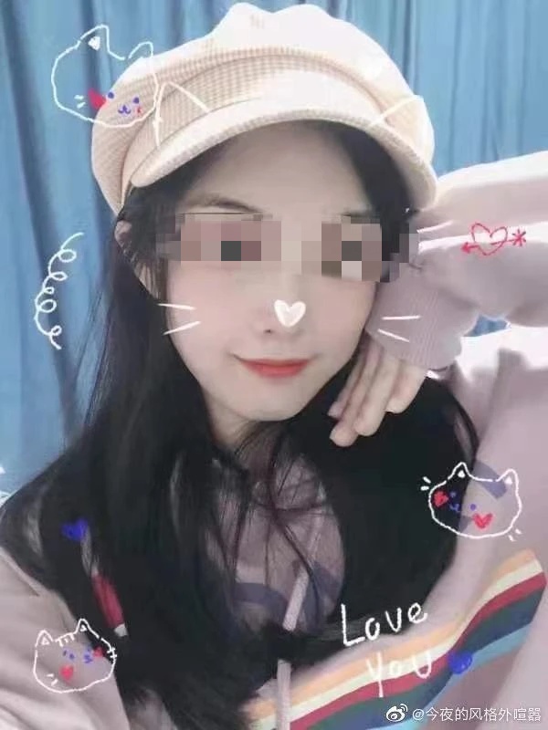 女子租货拉拉跳车事件,女子乘货拉拉跳车身亡事件