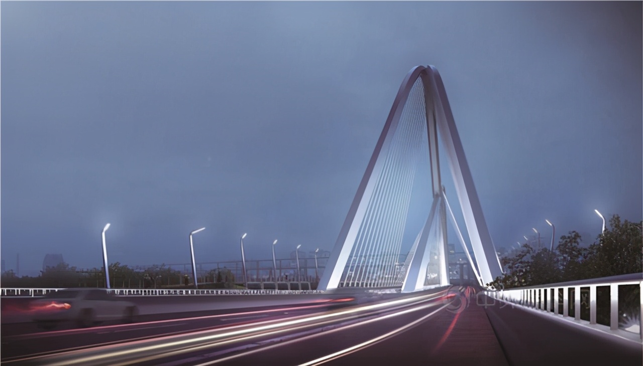 长江涂料有限公司怎么样,长江防腐涂料