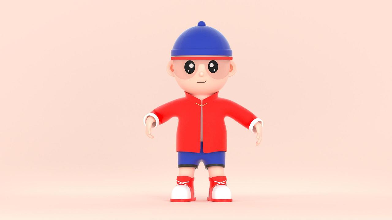 阿利茄汁面logo图片,阿利茄汁面方便装