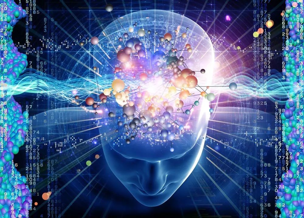 十种世界顶级思维图片,19种世界顶级思维