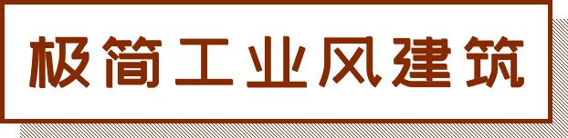 深圳风景最好的岛,深圳有个什么旅游岛
