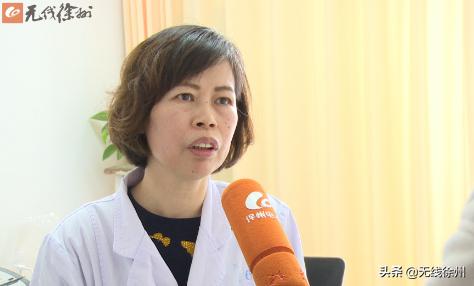 大量食用鸡翅、营养品徐州7岁女童性早熟