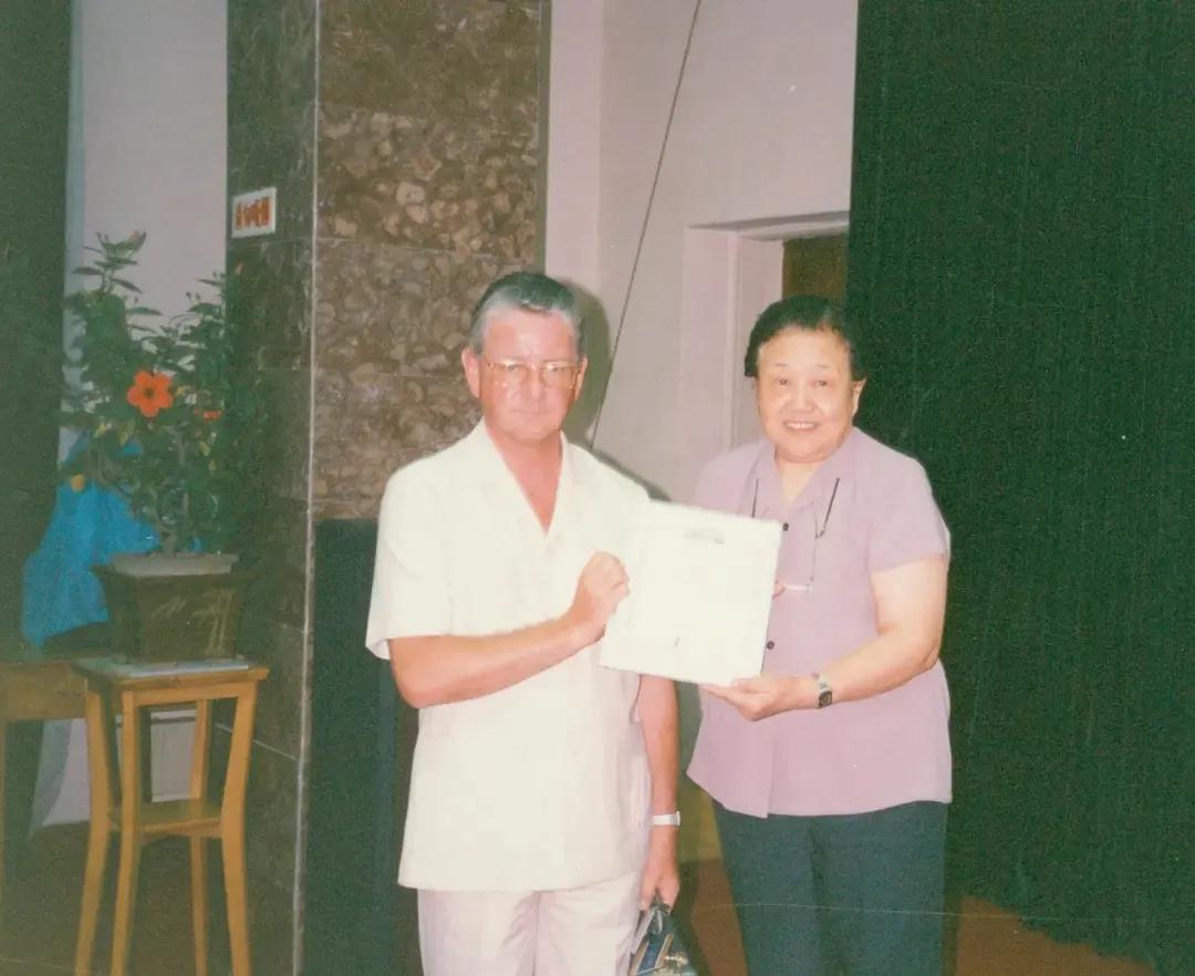 巨星陨落武汉大学教授,巨星陨落的大师