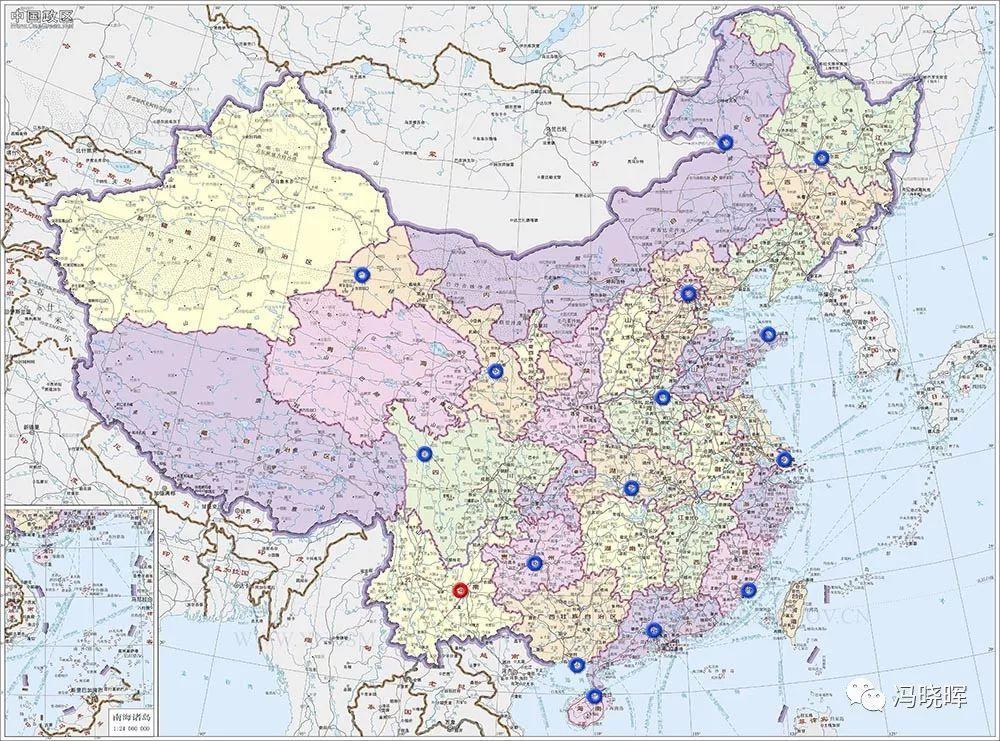 寻味中国锅贴,寻味中国西双版纳