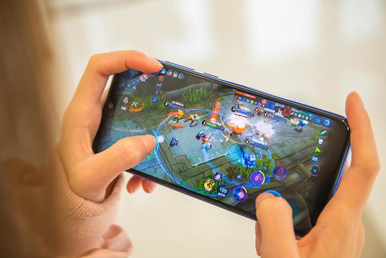 红米note7怎么样值得入手吗,红米note7跟note7pro区别