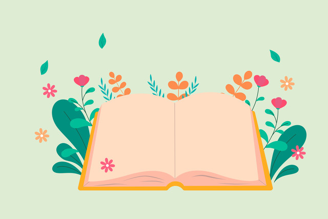 兰心书院听书怎么样,兰心书院荐书视频