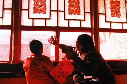 身份证13开头是哪,13是哪里的身份证号码开头