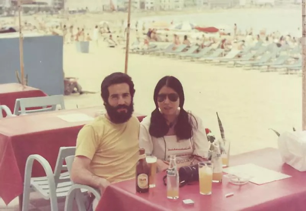 无营销,无营销内容