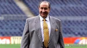 足球智者阿拉贡内斯完整版,阿拉贡内斯足球