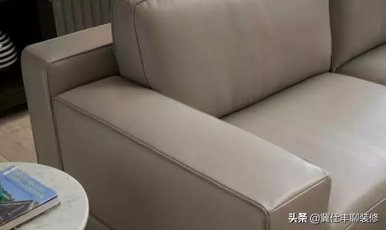 forhome唯家整装,forhome家居