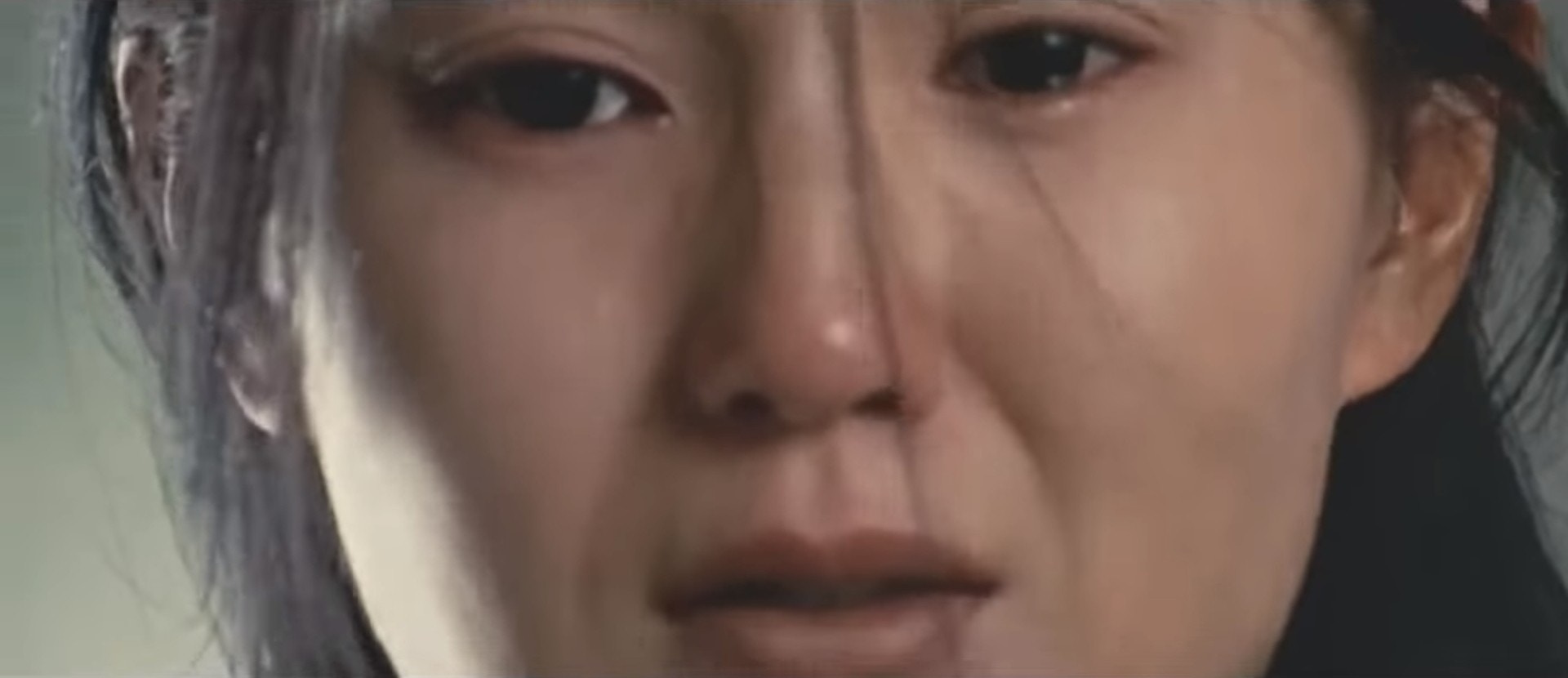 香港金像奖颁奖典礼甜蜜蜜,第十六届香港电影金像奖甜蜜蜜